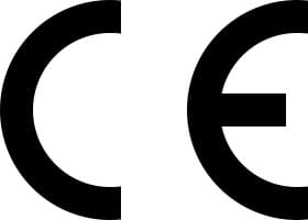 CE