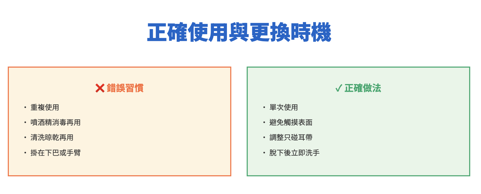 截圖 2025-11-13 下午4.12.06