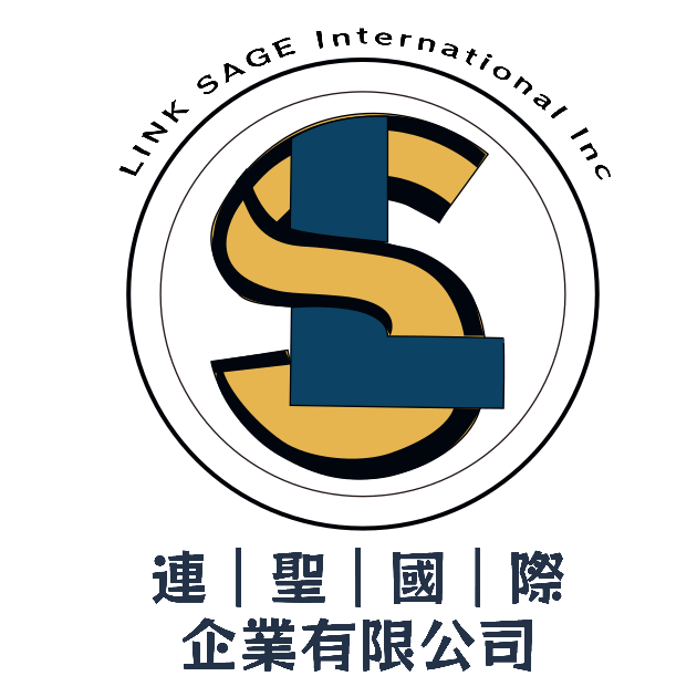 1：1 logo